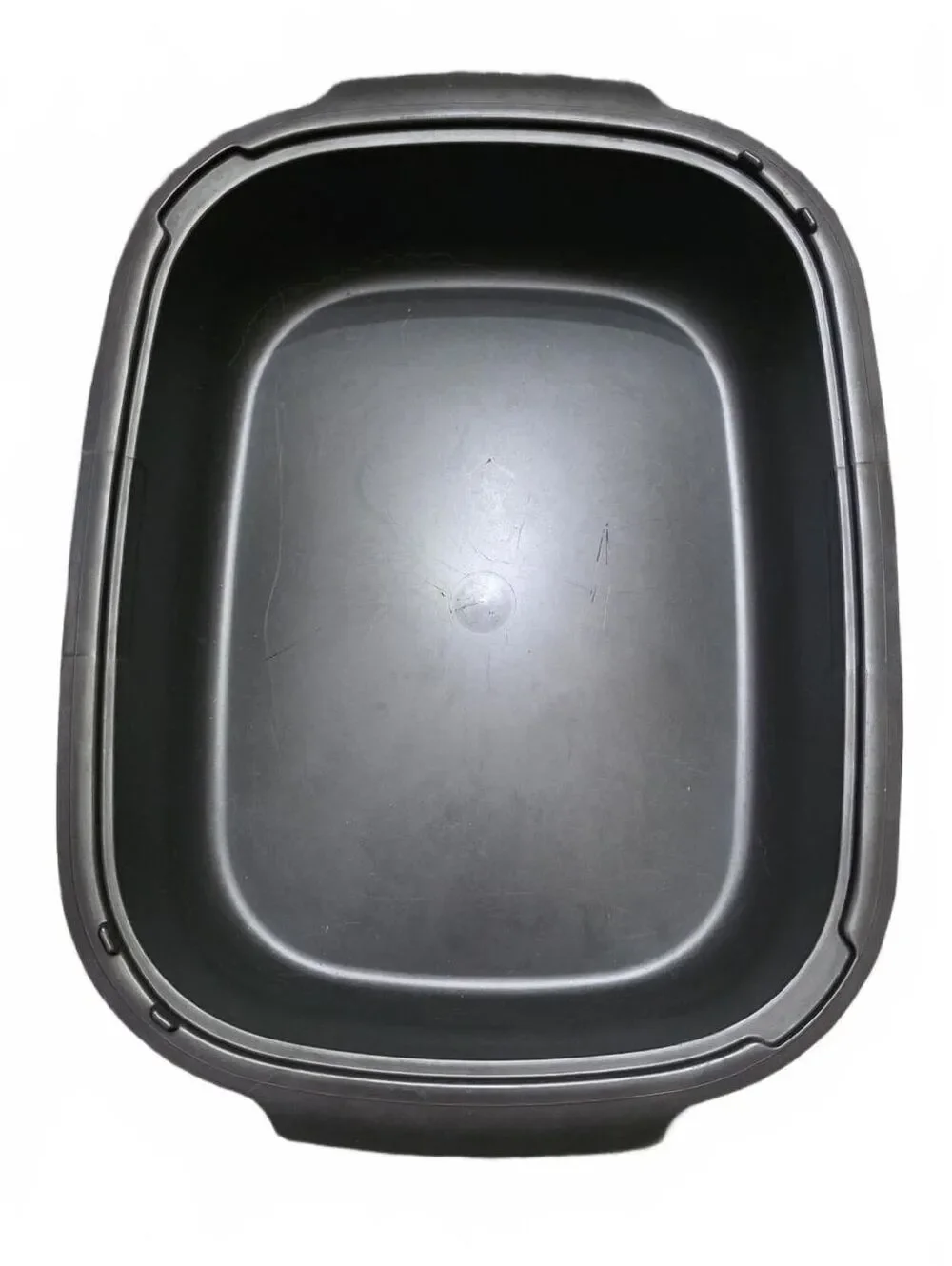 Tupperware UltraPro 3.3L  3.5-Quart Lasagna Pan Only NO LID